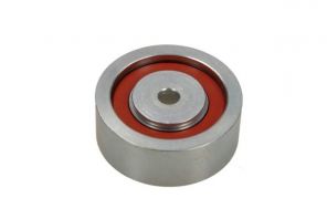 Maxgear 54-1475 - Vodiaca kladka -
