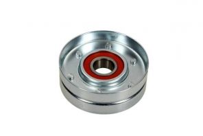 Maxgear 54-1476 -  -