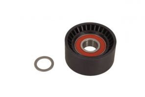 Maxgear 54-1477 - Vodiaca kladka -