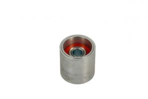 Maxgear 54-1478 - Vodiaca kladka -