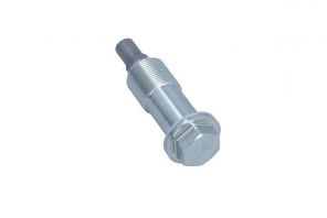 Maxgear 54-1482 - Napínač reťaze
