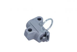 Maxgear 54-1484 - Napínač reťaze