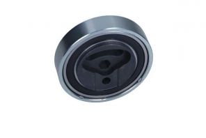 Maxgear 54-1488 -  -