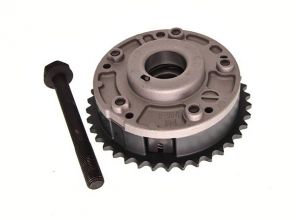 Maxgear 54-1489 -  -