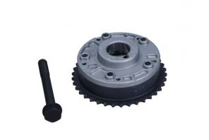 Maxgear 54-1490 -  -