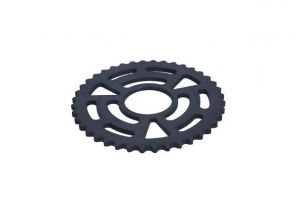 Maxgear 54-1491 -  -