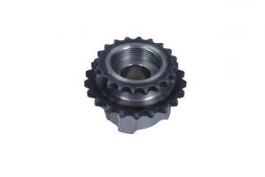 Maxgear 54-1492 -  -