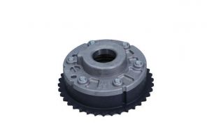 Maxgear 54-1493 -  -