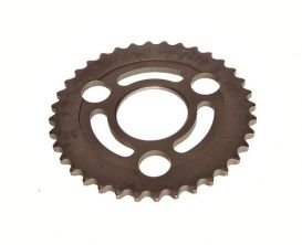 Maxgear 54-1494 -  -