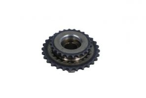 Maxgear 54-1495 -  -