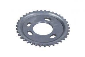 Maxgear 54-1496 -  -