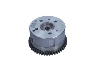 Maxgear 54-1499 -  -