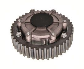 Maxgear 54-1500 -  -