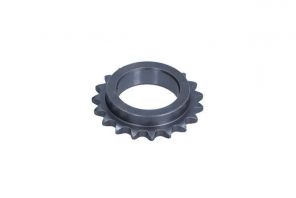 Maxgear 54-1501 -  -