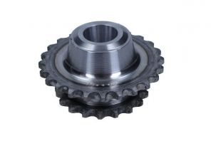 Maxgear 54-1502 -  -