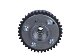 Maxgear 54-1523 -  -