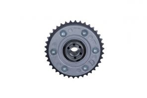 Maxgear 54-1524 -  -