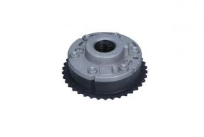 Maxgear 54-1525 -  -