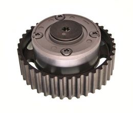 Maxgear 54-1526 -  -