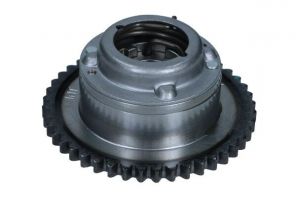 Maxgear 54-1527 -  -
