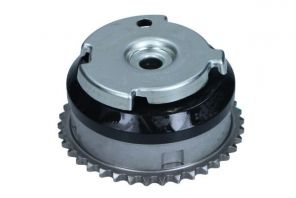 Maxgear 54-1529 -  -