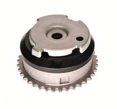 Maxgear 54-1530 -  -