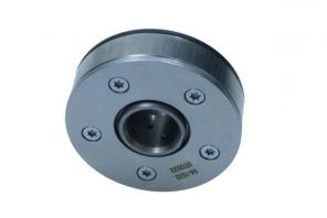 Maxgear 54-1533 -  -