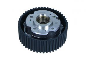 Maxgear 54-1534 -  -