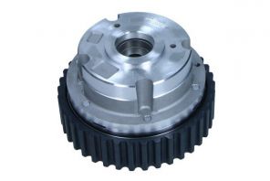 Maxgear 54-1536 -  -