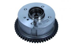 Maxgear 54-1537 -  -