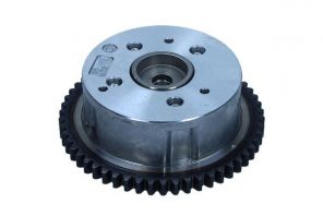 Maxgear 54-1538 -  -