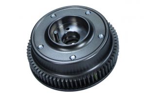 Maxgear 54-1539 -  -