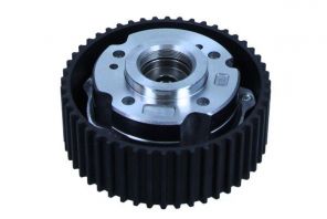 Maxgear 54-1540 -  -