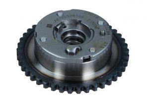 Maxgear 54-1542 -  -