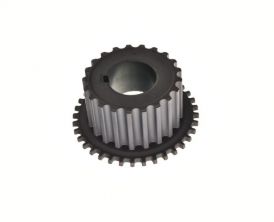 Maxgear 54-1543 -  -