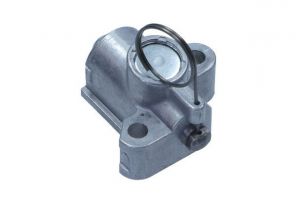 Maxgear 54-1553 - Napínač reťaze
