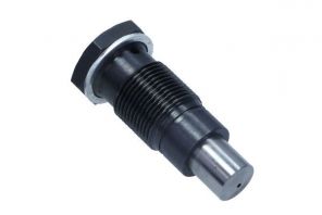 Maxgear 54-1554 - Napínač reťaze