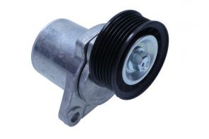 Maxgear 54-1596 -  -