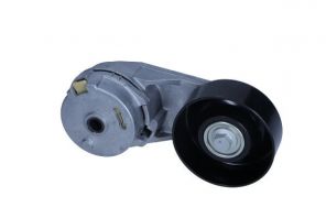 Maxgear 54-1598 -  -