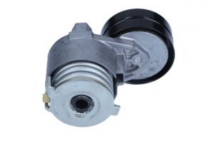 Maxgear 54-1599 -  -