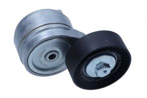 Maxgear 54-1600 -  -