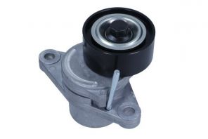 Maxgear 54-1601 -  -