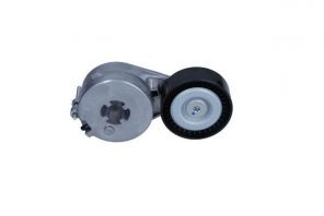 Maxgear 54-1606 -  -