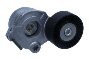 Maxgear 54-1607 -  -