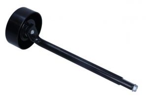Maxgear 54-1609 -  -