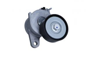 Maxgear 54-1610 -  -