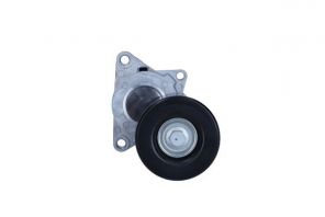 Maxgear 54-1613 -  -