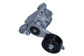 Maxgear 54-1615 -  -