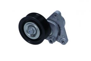 Maxgear 54-1616 -  -