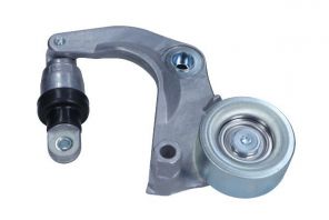 Maxgear 54-1618 -  -
